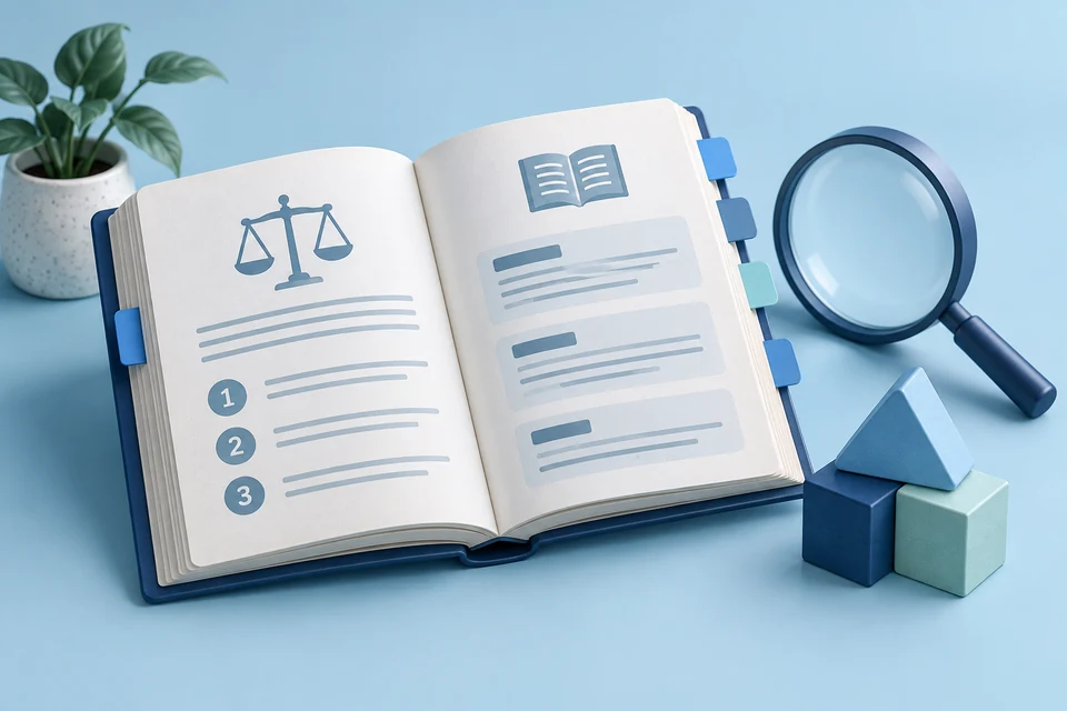 Illustration accompanying the 1xBet guide